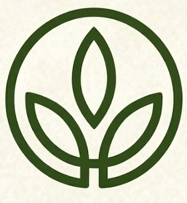 Taze Hayat Logo