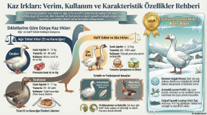 Kaz Irkları