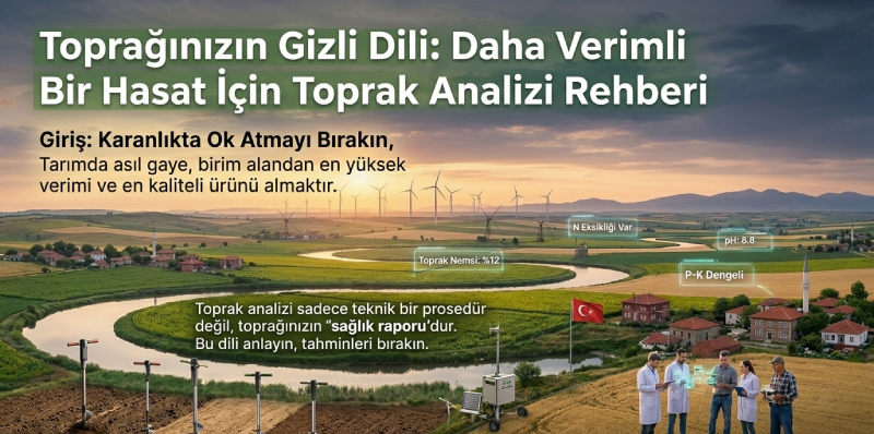 toprak_analizi