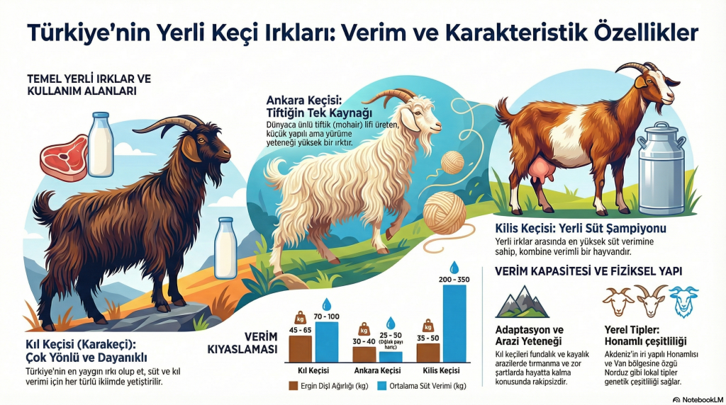 Keciler
