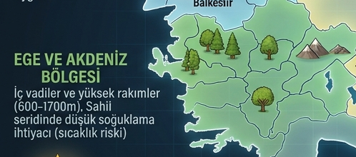 ege