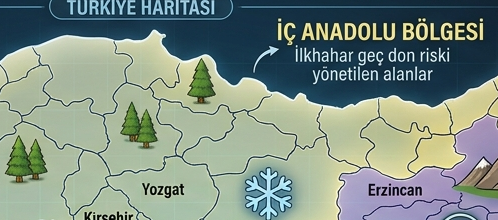 icanadolu