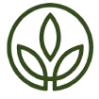 Taze Hayat Logo